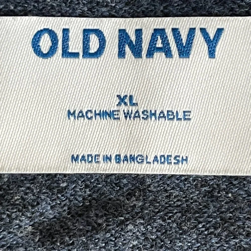 Old Navy old navy